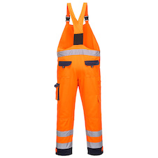 Kalhoty SWINTON Hi-Vis  lacl