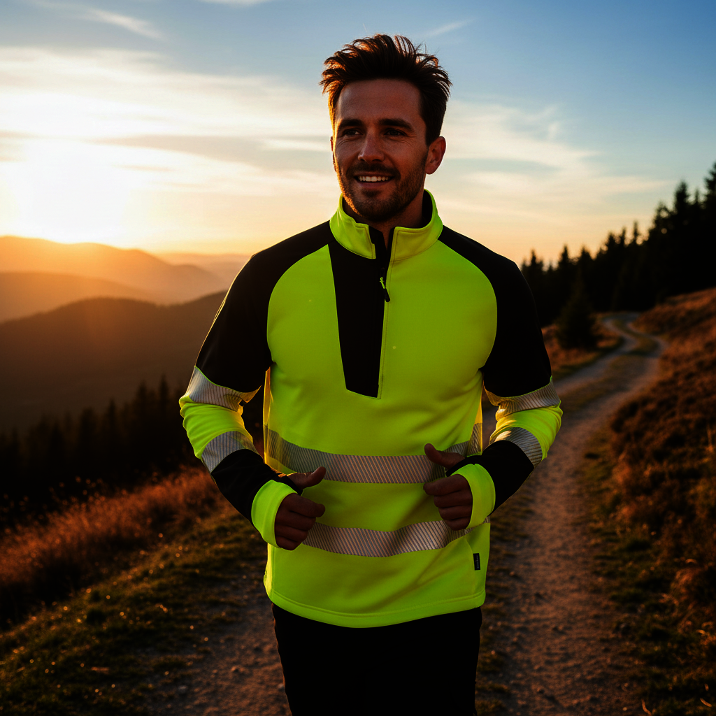 obrazek_2_mikina-pw3-hi-vis-1-4-zip_23849_l