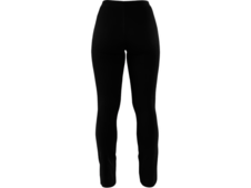 Kalhoty IVA PRO kapsy  LADY