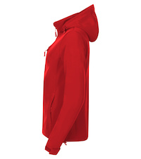 Bunda TRAIL SOFT  LADY