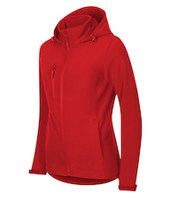 Bunda TRAIL SOFT    LADY