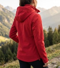 bunda-trail-soft-lady_16057_l
