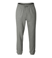 Tepláky MEADOW UNISEX