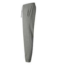 Tepláky MEADOW  UNISEX
