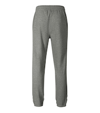 Tepláky MEADOW   UNISEX