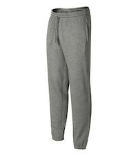Tepláky MEADOW    UNISEX