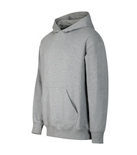 Mikina CHILL UNISEX
