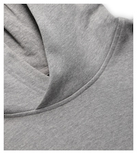 Mikina CHILL   UNISEX