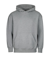 Mikina CHILL  UNISEX