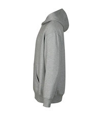 Mikina CHILL     UNISEX