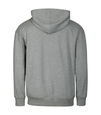Mikina CHILL    UNISEX