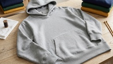 obrazek_2_mikina-chill-unisex_16093_l