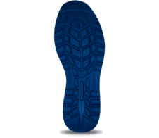 Sandále RAVEN SPORTY 01 ESD   SR