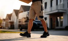 Screenshot 2026-07-27 at 07-47-34 BEZPEČNÉ BOTY VICTUS S1 FO SR