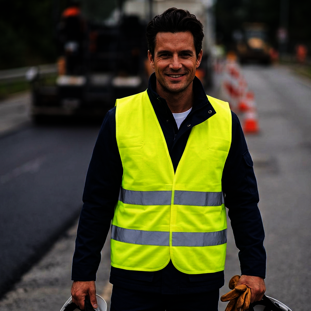 Vesta PROKAM