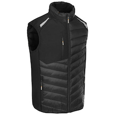 Vesta VESTO WINTER