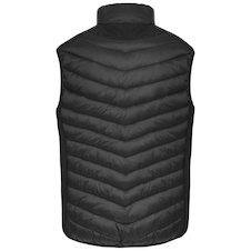 Vesta VESTO   WINTER