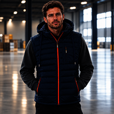 Vesta VENTA WINTER 