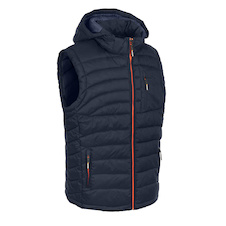 Vesta VENTA WINTER