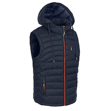 Vesta VENTA  WINTER