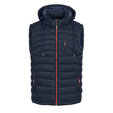 Vesta VENTA   WINTER