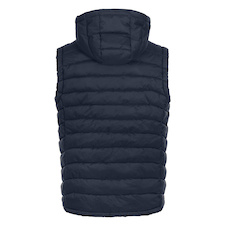 Vesta VENTA    WINTER