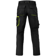Kalhoty POWERFLEX SOFT