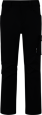 ESTRO-BLK-HR01