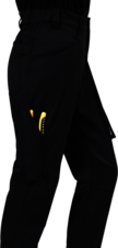 ESTRO-BLK-HR06