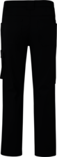 ESTRO-BLK-HR03