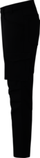 ESTRO-BLK-HR02