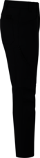 ESTRO-BLK-HR04