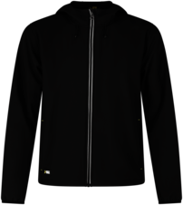ESSOF-BLK-HR01