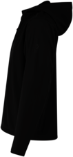ESSOF-BLK-HR02