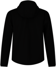 ESSOF-BLK-HR03
