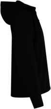 ESSOF-BLK-HR04