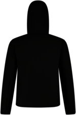 ESSOF-BLK-HR05