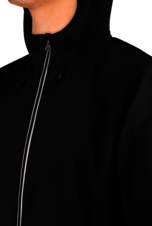 ESSOF-BLK-HR06