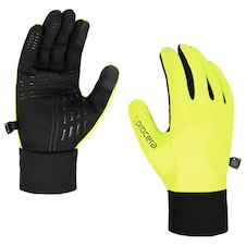 Rukavice X-WINDELITE SOFT WINTER,vel.10