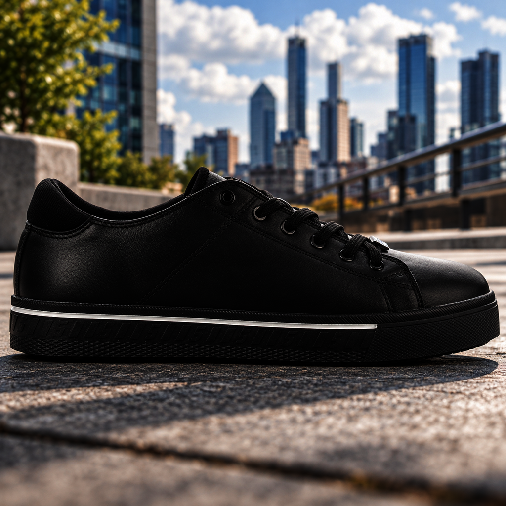Polobotky COOL ESD 02
