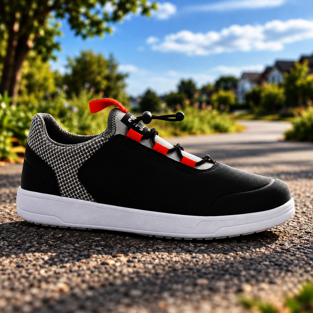 Polobotky EDEN 01