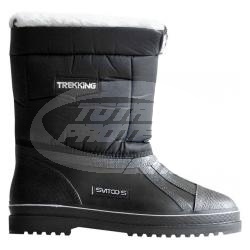 DOPRODEJ Obuv GERLACH