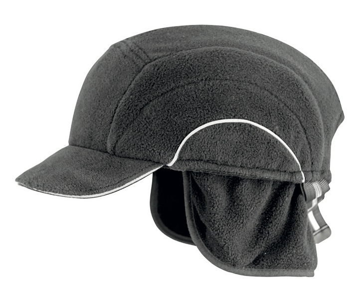 Čepice HARDCAP A1 + WINTER