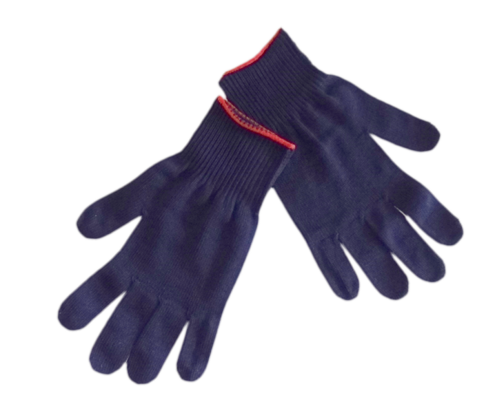DOPRODEJ! Pracovní rukavice Thermit Blue