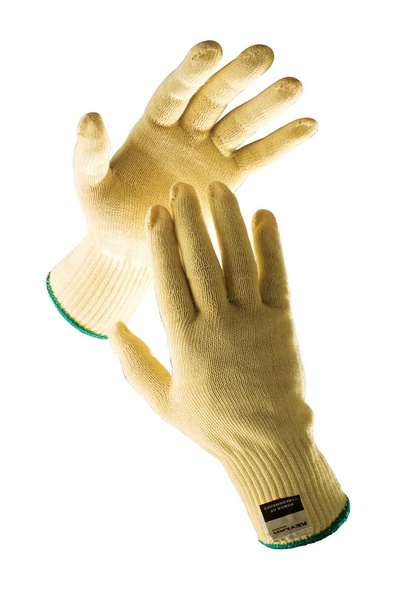 Pracovní rukavice GADWALL
