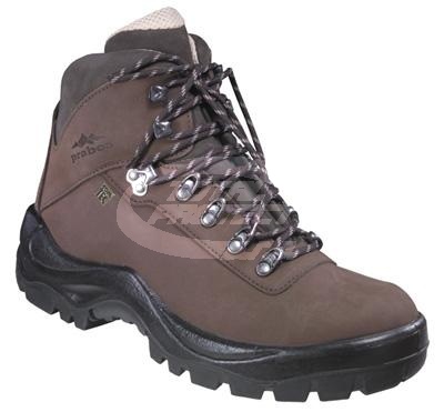 DOPRODEJ! Obuv TREKING PRABOS CONDOR