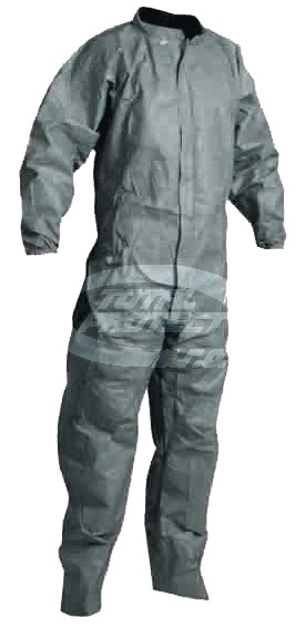 Overal Tyvek Practic