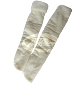 Ponožky SOCK CHAUSSETT