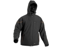 bunda EMERTON SOFTSHELL