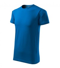 pánské triko ACTION